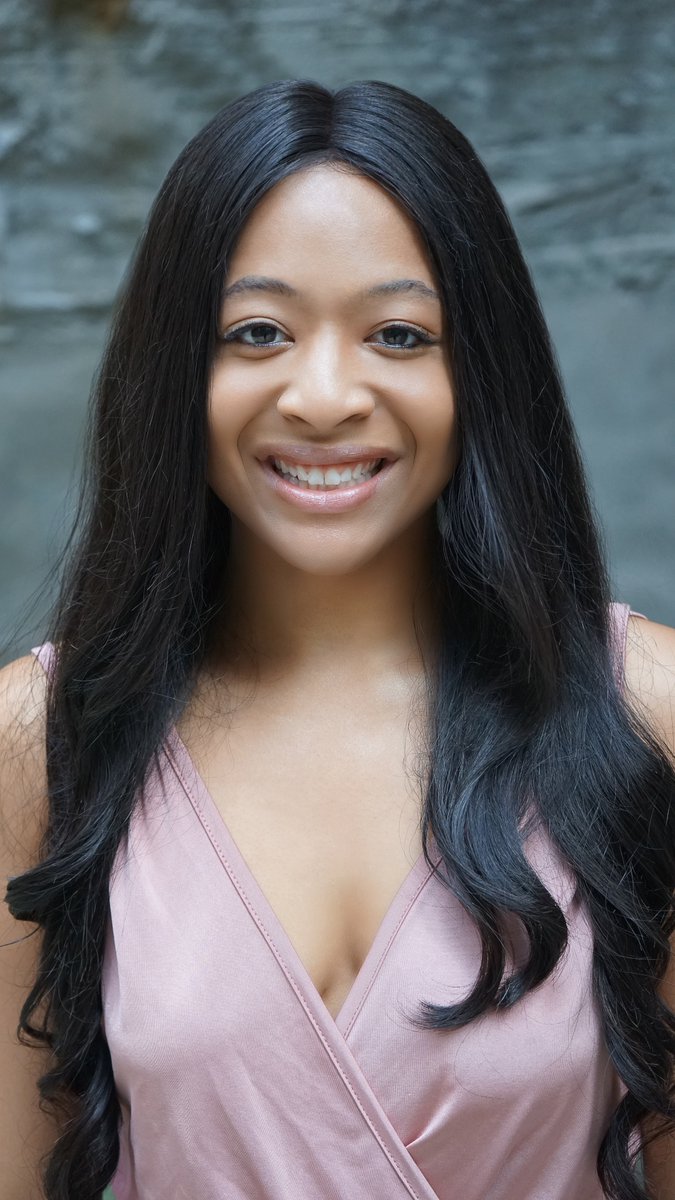 creative_3rd's tweet image. Great Shoot with #thirdculturecreative &amp;amp; #mkPhotography with actress #dawnaneada