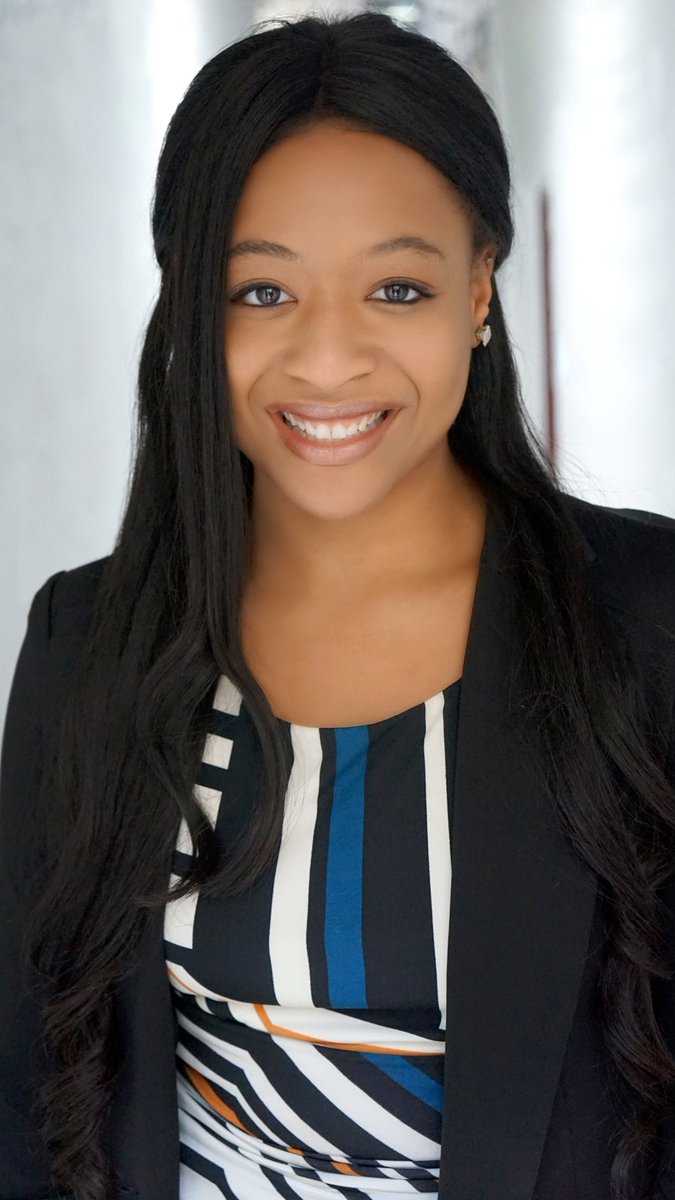 creative_3rd's tweet image. Great Shoot with #thirdculturecreative &amp;amp; #mkPhotography with actress #dawnaneada