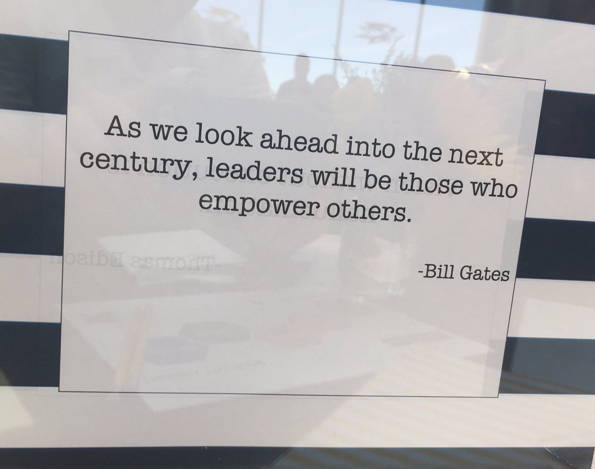 brian__curl's tweet image. #bsdempower17 #bsd1thing