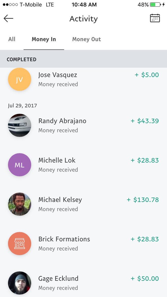 KeyXBL_'s tweet image. Doing PayPal flips 
@DNR_CREW @RETWEETDNR @zimisss @RogueRTs @CalzhyRTs @HyperRTs @YTRetweets @DarkRTs1 @GridcoreRTs