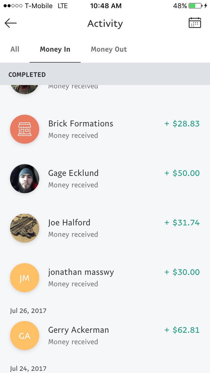 KeyXBL_'s tweet image. Doing PayPal flips 
@DNR_CREW @RETWEETDNR @zimisss @RogueRTs @CalzhyRTs @HyperRTs @YTRetweets @DarkRTs1 @GridcoreRTs