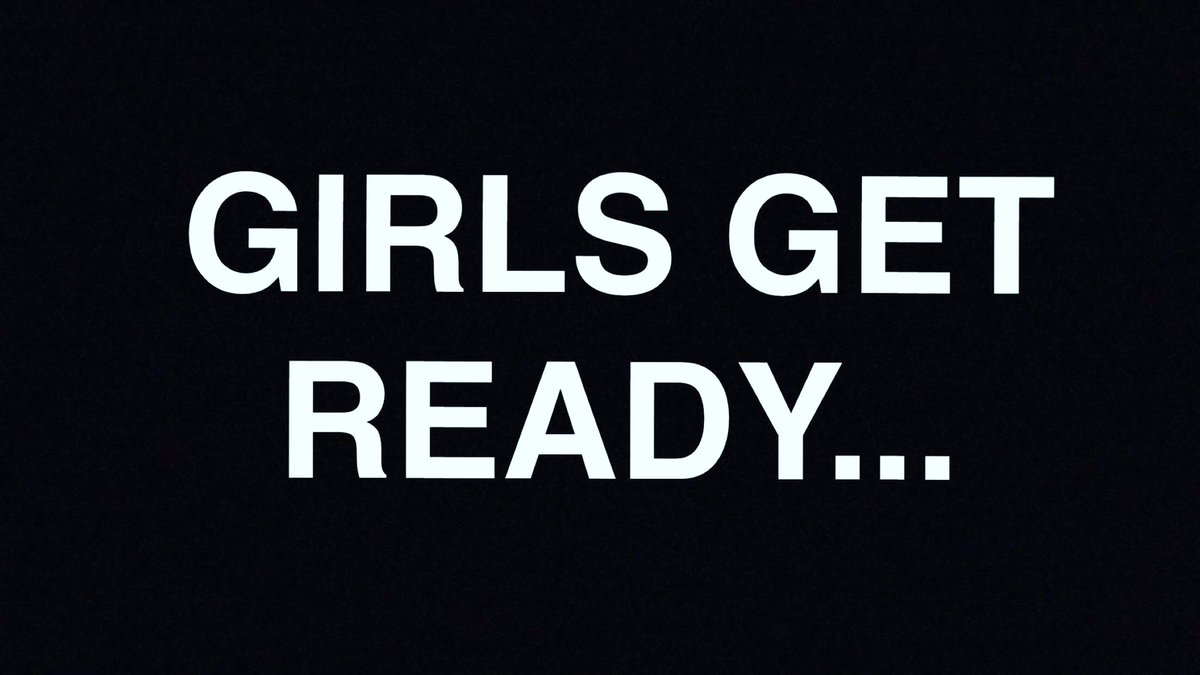 _FusionModels's tweet image. 