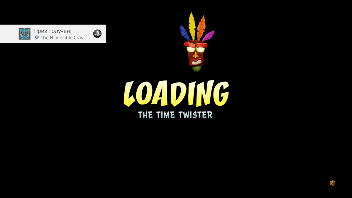 Ryazan23's tweet photo. #PS4share https://t.co/rY3k3chP38