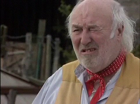 Moccs1985's tweet image. @ExWHUemployee I'd rather Greengrass than Snodgrass 🤣🤣🤣🤣