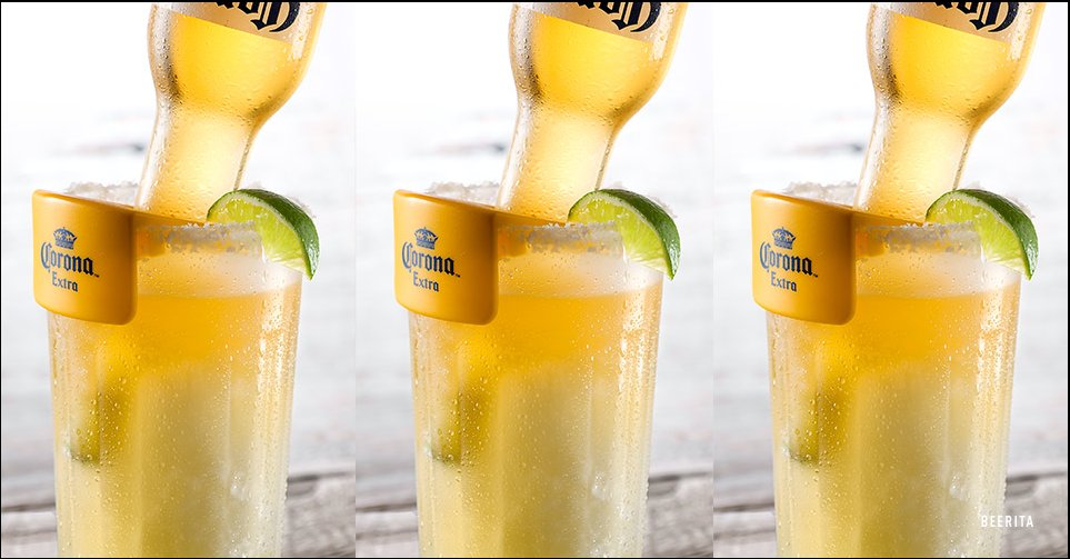 orleans_kelseys's tweet photo. Happy Hump Day! https://t.co/0cRXVkTeG2