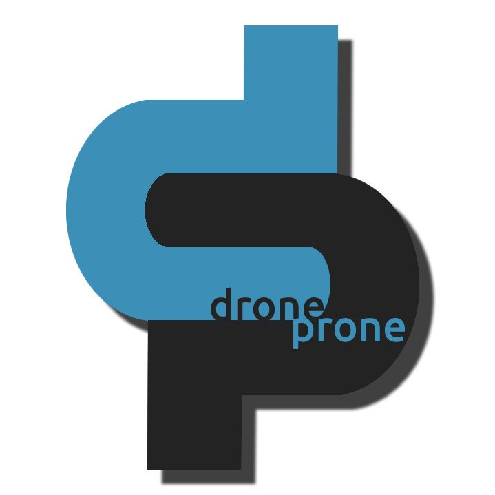 DronePron3's tweet photo. #NewProfilePic https://t.co/hj5fxUErNz