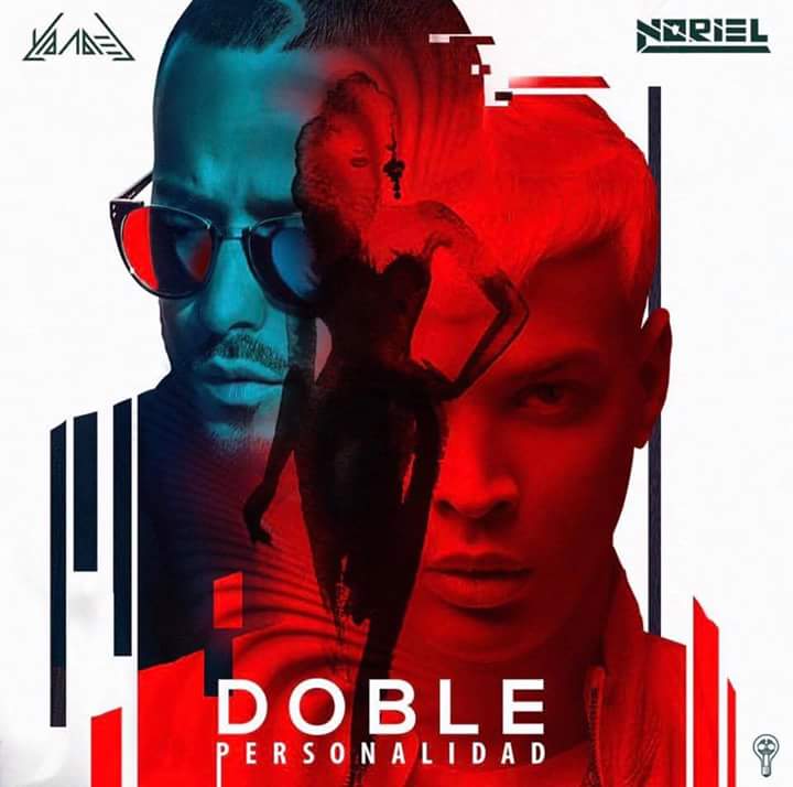 YANDEL tweet media