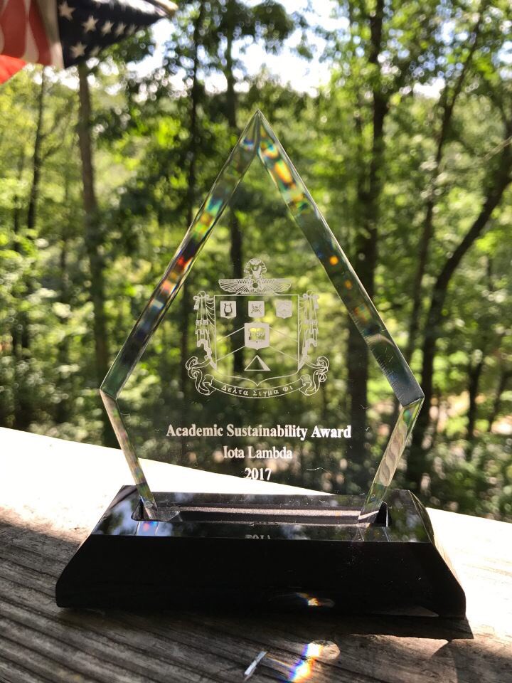 Another one. #trophies