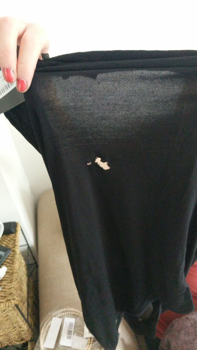 vicsta84's tweet photo. @OfficialPLT i can only say im shocked and discussed in the delivery today. Does anyone check what is sent out?? https://t.co/JoZkQrZnAh
