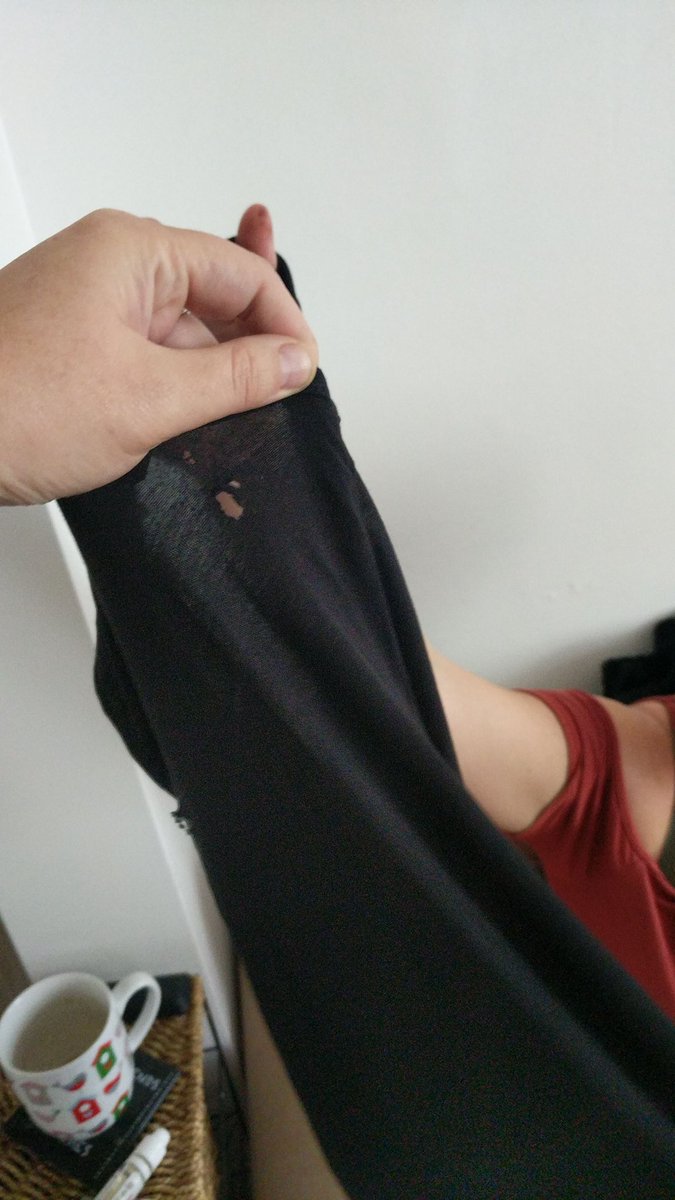 vicsta84's tweet photo. @OfficialPLT i can only say im shocked and discussed in the delivery today. Does anyone check what is sent out?? https://t.co/JoZkQrZnAh