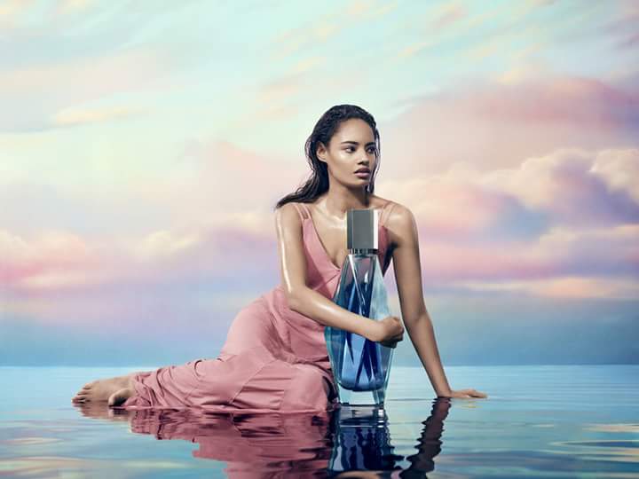 G A B 143🫀⚡️ tweet media