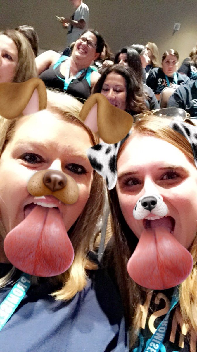 JamieM00D's tweet photo. #promise2purpose #kleinisdkickoff2017 
#huskiesp2p https://t.co/Ipi1wBGBBt