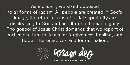 cdomaha's tweet photo. https://t.co/2LLgwUM95W