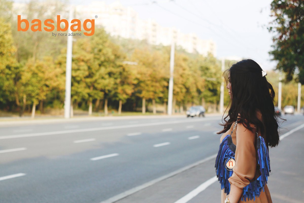 MyBasbag's tweet photo. Mini Toy Bag🐺
#mybasbag https://t.co/ShpLlBND5K