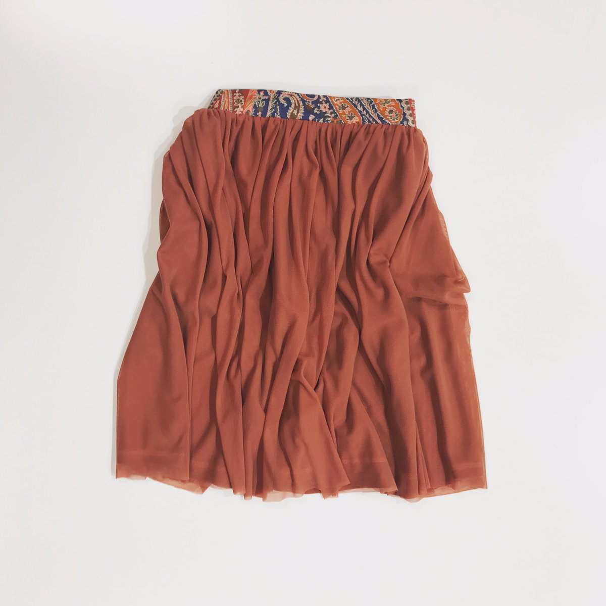 kloset_republic's tweet photo. Sober
Mesh Pop Skirt
R730.00
-
#KR #KlosetRepublic #PopUp #PopUpShop #Sober #SoberDesignHouse #MeshPopSkirt https://t.co/NYaksY6tnp