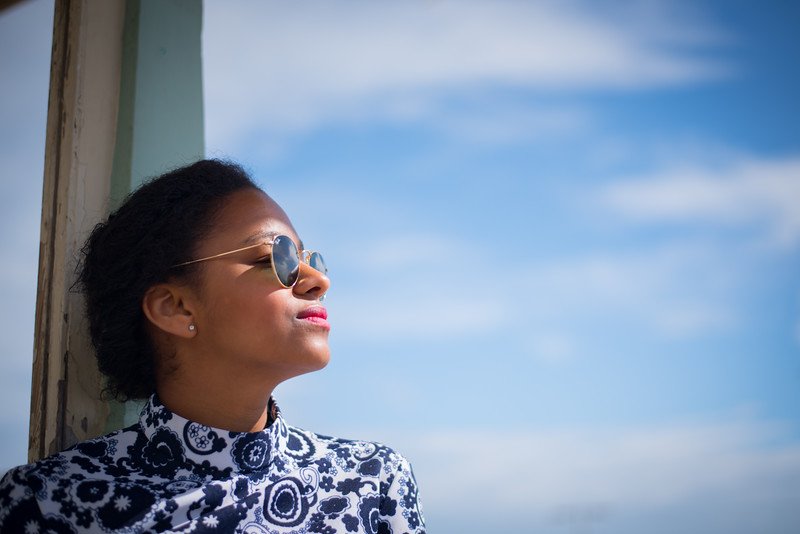 Nicôle | Photographer tweet media