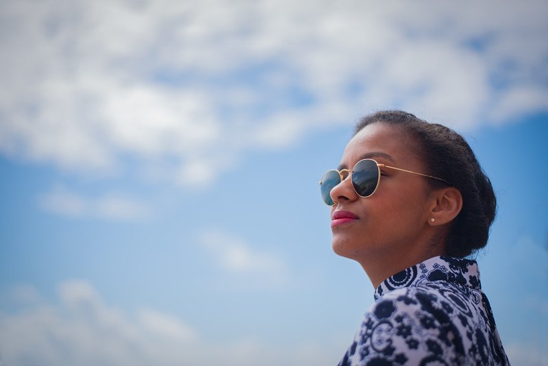 Nicôle | Photographer tweet media