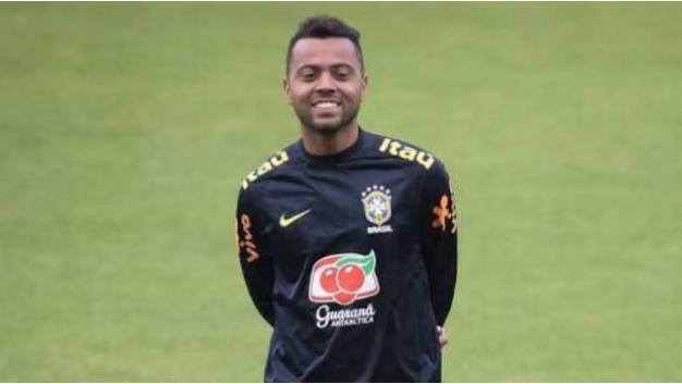 TIGRES UANL tweet media