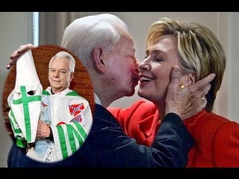 Tired_of_Libs's tweet photo. #AltKnight https://t.co/37Hc8PFohT