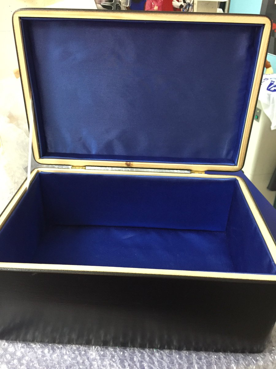 Max Spielmann Ashton tweet media