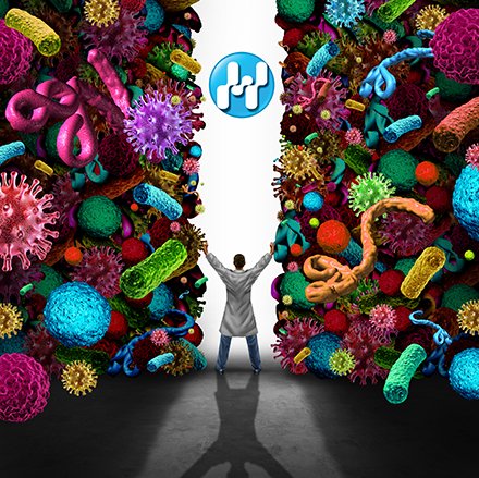 HygienaUSA's tweet photo. #CleaningVerification helps prevent #HAIs on high-touch areas
https://t.co/K72ZcuY9Ng
https://t.co/c5gg9bVY8H
@ICT_magazine https://t.co/30XHmNsS6l