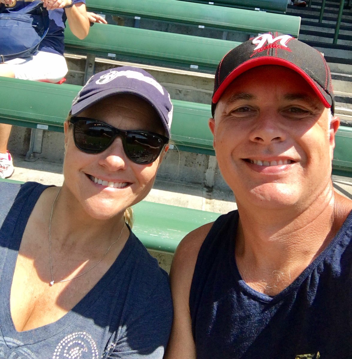 shaerue's tweet photo. #thisismycrew https://t.co/bONgyU65gj