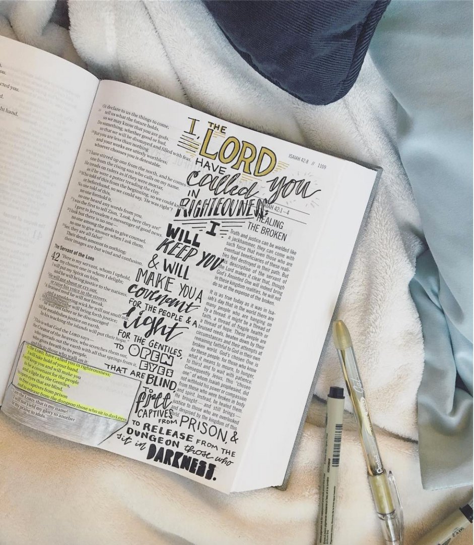 passion268's tweet photo. Let's be the generation that knows the Scriptures and writes them down! Show us using your work using #MyPassionMoment! https://t.co/CkEfGc93j3