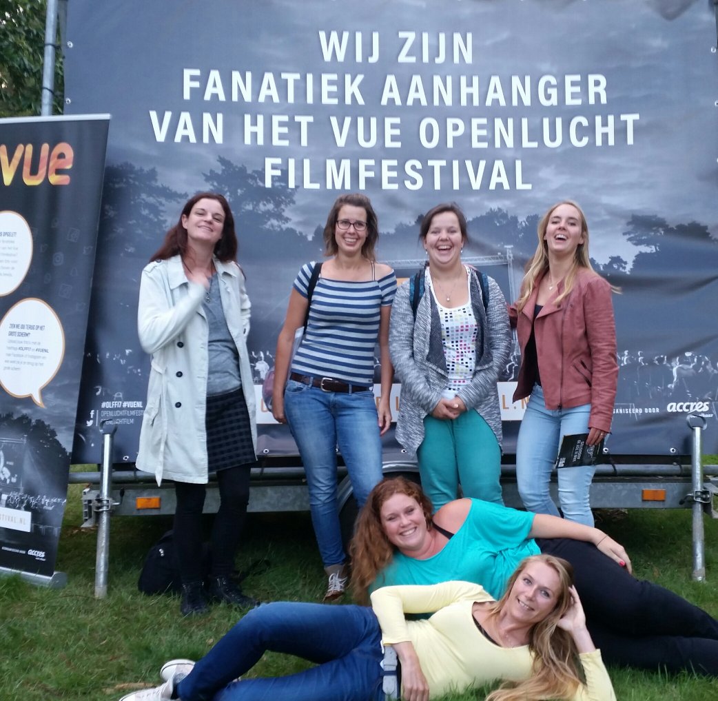 MMVork's tweet photo. #olff17 https://t.co/18dZGMirbg