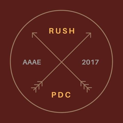 PDCGammaDelta's tweet photo. #PhiDeltaChiRush2017 #JoinTheBestJoinPhiDex #ForYou #ForLife #BrothersOfPDC #PhiDeltaChi #GammaDeltaChapter #PhiDex https://t.co/ddEgvete0v