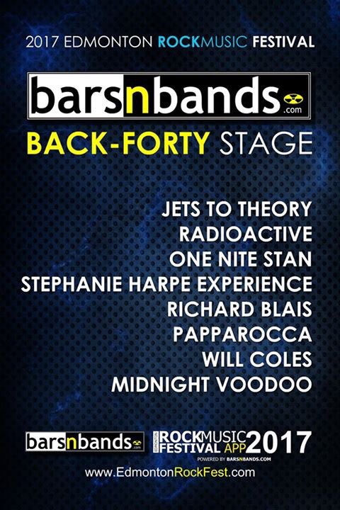 RadioActive tweet media