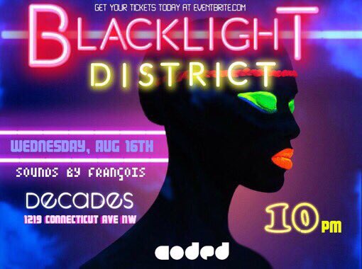 imaustinrogers's tweet photo. #HUCODED https://t.co/aaahc3HyKE