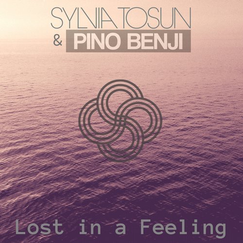 andrewprylam's tweet photo. #TU071 🎚️
7. @SylviaTosun &amp; @PinoBenji - Lost in a feeling (@digitalxmusic extended remix) [@Seatosun] 😍😍😍😍😍
@1mixradio @TFGbl @Trancebrat https://t.co/X6bpPsPnja