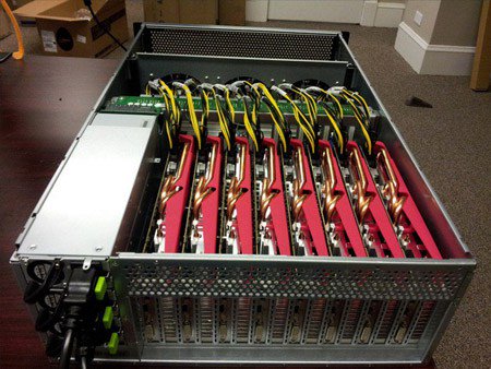 ActuCrypto's tweet photo. Drivers AMD spécialement Mining https://t.co/CRMyTCQqER https://t.co/ne9CcSHwdb