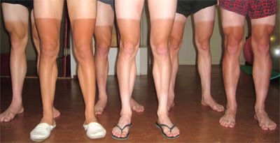 TeamRunner4Life's tweet photo. Retweet if you have awkward tan lines https://t.co/tVLs4RS9j8