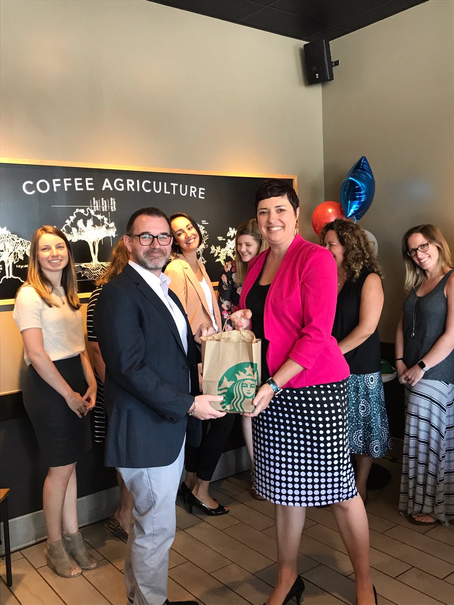 hiringourheroes's tweet photo. Hiring Our Heroes' @InGearCareer is honored to be a recipient of the @Starbucks Opportunity for All initiative grant https://t.co/K98jmqhtDQ https://t.co/7ajO8Dt3Jy
