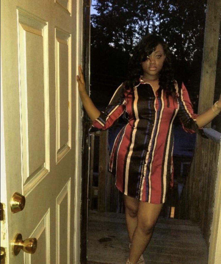 (R)hythm (I)n (B)lue (@ribsdanceteamgv) on Twitter photo This is Christina, a sophomore from Chicago and the teams treasurer.
SC:daijah625
Twitter: <a href="/GorgeousLove1/">Gorgeous Love 💓</a>
IG: queen__chriss This is Christina, a sophomore from Chicago and the teams treasurer.
SC:daijah625
Twitter: <a href="/GorgeousLove1/">Gorgeous Love 💓</a>
IG: queen__chriss