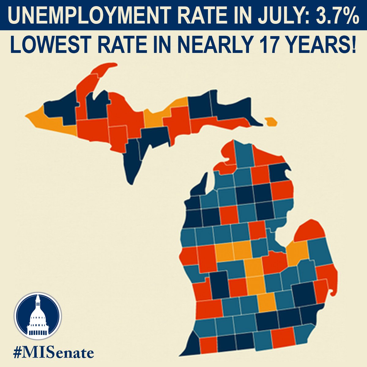 MISenate photo