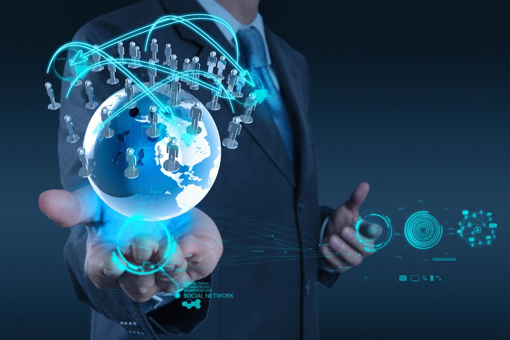 DeepLearn007's tweet image. #AI , #MachineLearning &amp;amp; Data Visualization are Defining the Ultimate Customer Experience #fintech #retail #CX #tech customerthink.com/how-ai-machine…