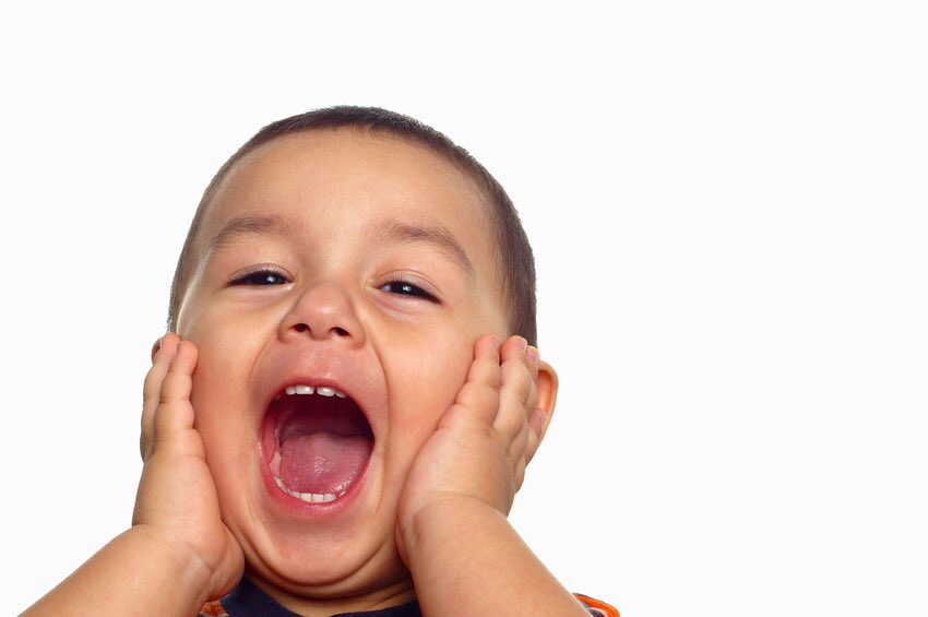 teachingink's tweet photo. This how I'm feeling right now! 🤗 #ABLPLN https://t.co/HQXVftDikk