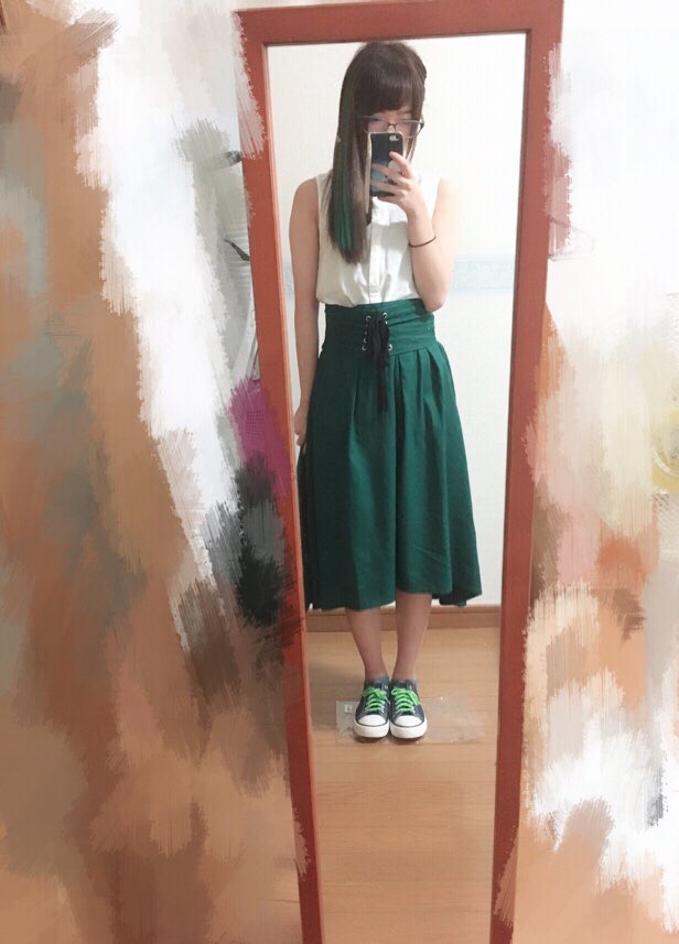 うらたぬきライブ19の参戦服は ペンライトやグッズ通販も 40歳を静かにくらす