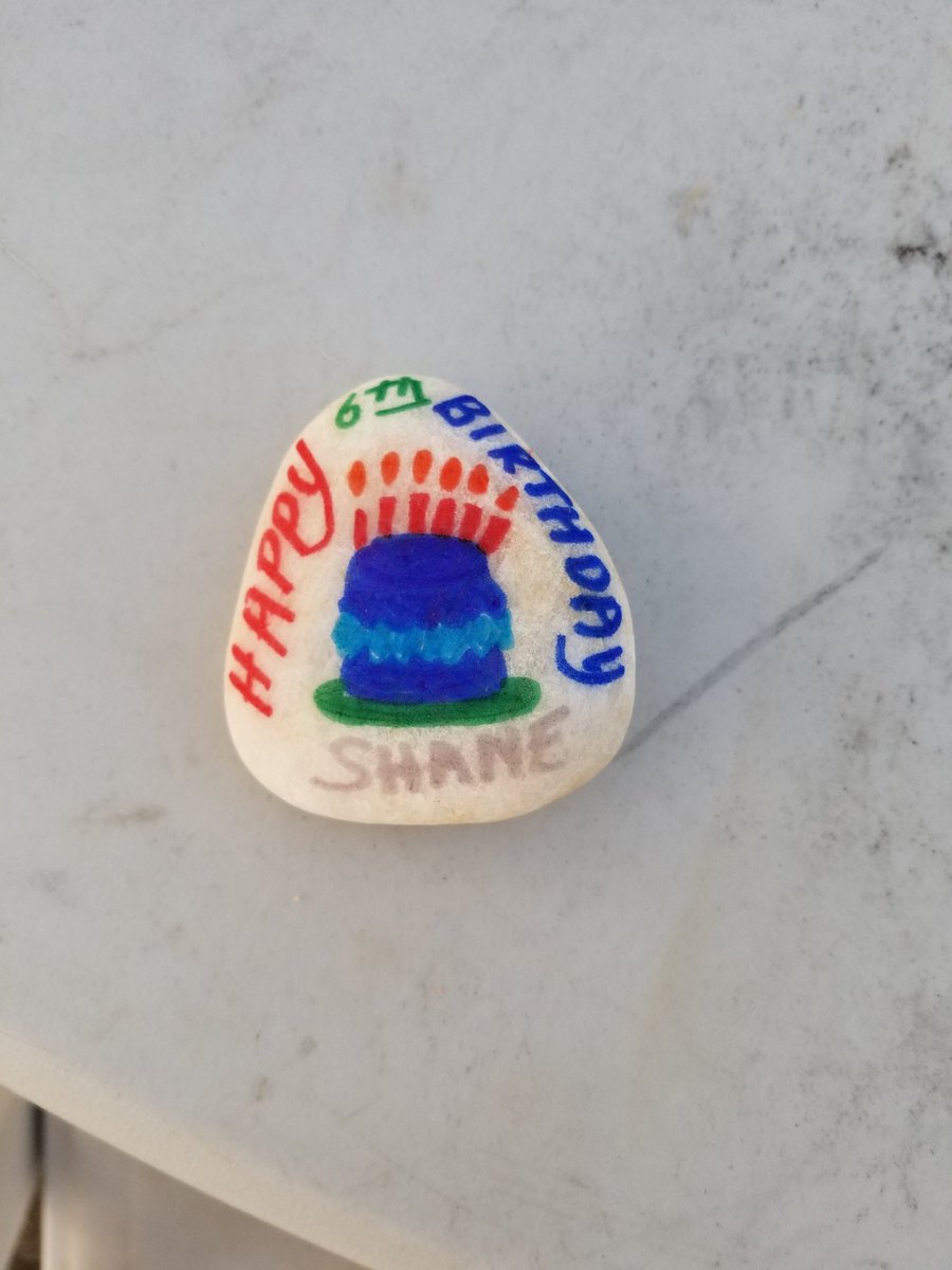 JackieLePre's tweet photo. #LongIslandRocks #DelMarRocks https://t.co/MQLNqv6lxw