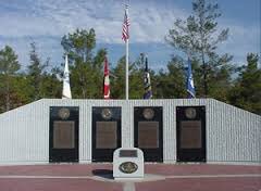 .@op_hawkeye Remembers #SeanCarson 🇺🇸 8.16.2012 🙏  #NavyEOD #EODMU3

📜 eodwarriorfoundation.org/memorial/warri…

📺 m.youtube.com/watch?v=Gq3B62…