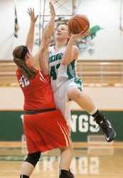 IGBRR Hoops tweet media