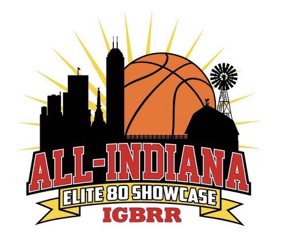 IGBRR Hoops tweet media
