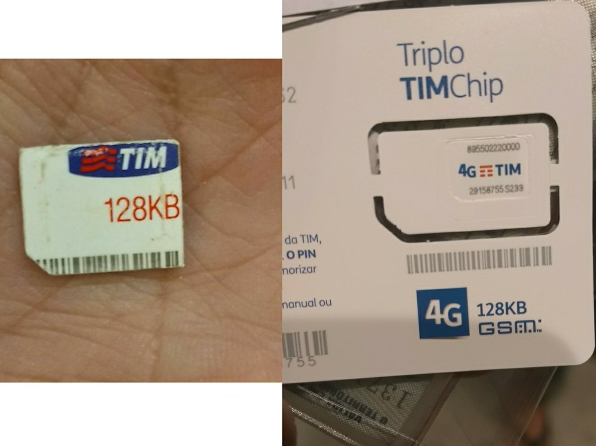 Adianta ser Beta e continuar com um chip da era dos dinossauros?
Agora tenho 4G... Em breve sou Lab e agradeço ao #BetaQuerLab 
😍😍😍😍😍😍😍😍😍😍😍😍