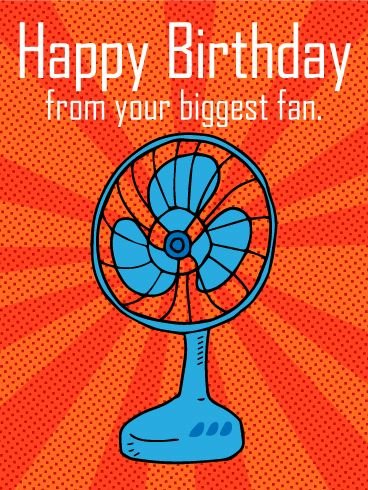 Happy Birthday Jennifer Lawrence! you! 