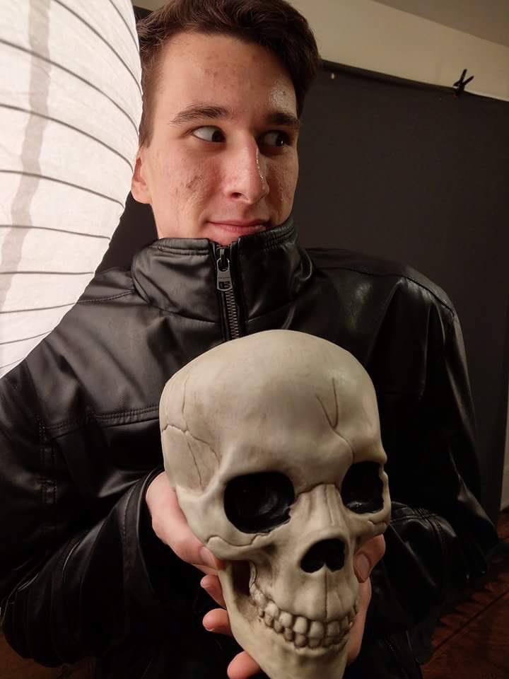 FantomFinders tweet picture