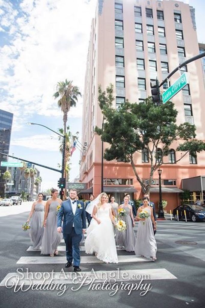 ShootAnyAngle's tweet photo. Urban love!
.
.
.
#weddings #weddingphotography #weddingideas #dreamwedding #weddinginspiration #weddingstyle #weddinggoals #shootanyangle https://t.co/Dd3FH0p1kA