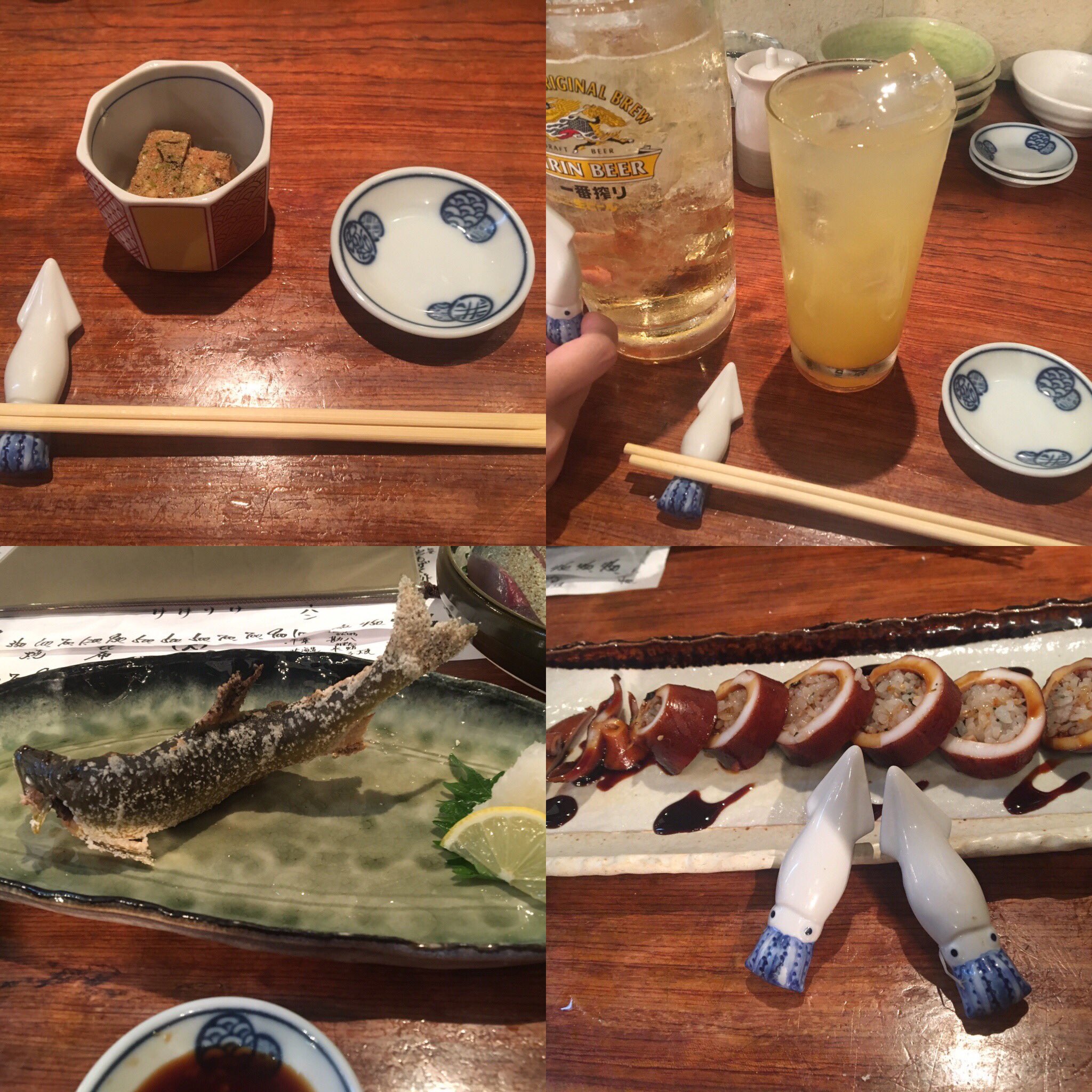 みんなの名店情報局 恵比寿テキーラ 無料 で飲み放題の名店 バカだから 最新情報 グラスのサイズが以前の2倍に 看板には テキーラランキング実施中 チャレンジャーcome On の文字が 1位はmさんの37杯 バケモン 時間無制限 永遠に