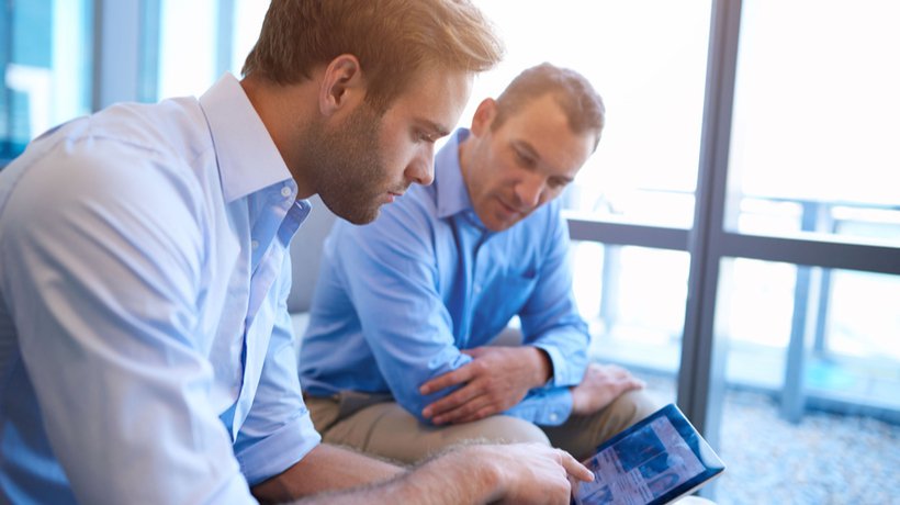 elearningfeeds's tweet photo. 6 Steps To Design Microlearning Activities That Facilitate Knowledge Retention In… https://t.co/5FDgrdycrP #MicroLearning #ContentChunking https://t.co/RFAIStD1cG